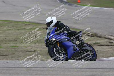 media/Nov-29-2025-TrackDaz (Sat) [[10ae2d9bce]]/B Group/Session 1 (Off Ramp)/